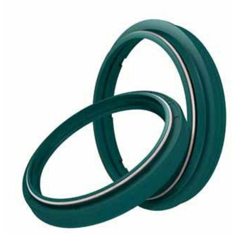 Seal kit 48mm SKF HD (Heavy Duty) 2016-PREZENT WP/KTM/HUSQVARNA/GASGAS