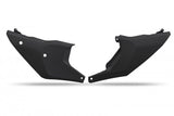 Plastice Laterale Spate Filtru Aer HUSQVARNA 2020-2023. TE/FE/FC/TX