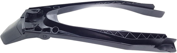 Rear License Plate Holder for GASGAS EC 250/300/350F 2021-2023 - A54008015000