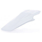 Rear Fender Husqvarna 150/500 20-23 Acerbis