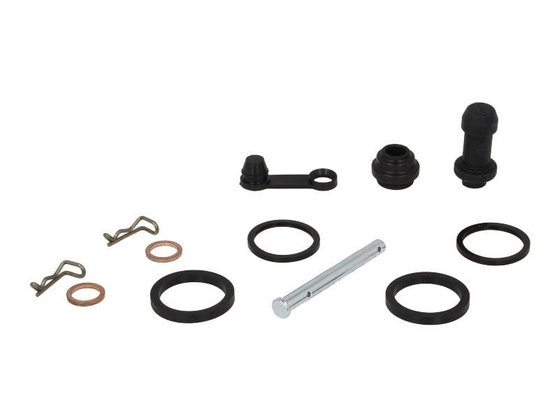 Repair Kit for Brembo Front Brake Calypher  KTM 2014-2025+