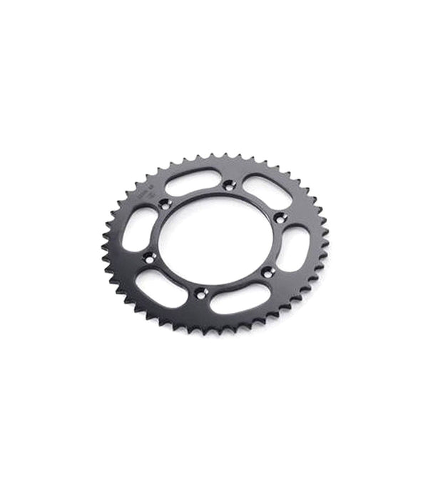 OEM SPROCKET STEEL KTM/HUSQVARNA/GASGAS 51T - 58210951051