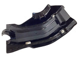 Scut motor protectie Husqvarna FE 250/350 2017-2023 - 25503090044