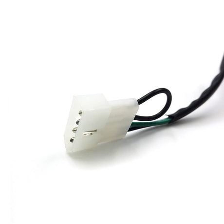 Start Button Grey KTM/HUSQVARNA/GASGAS 28mm handlebar