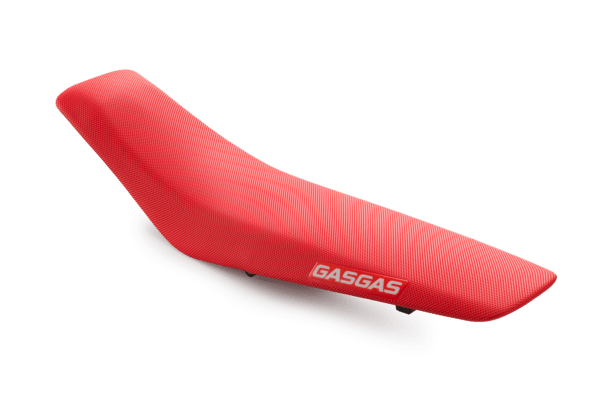 GasGas Low Seat 2024+ MX/Enduro