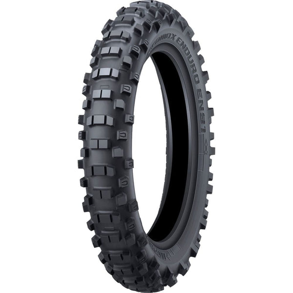 Cauciuc Anvelopa Geomax Enduro EN91 EN EX (EXTREME) 140/80-18