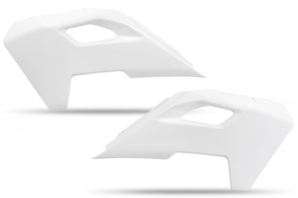 Plastice Laterale Rezervor 2020-2023 HUSQVARNA 2020-2023 TE/FE/FC/TX