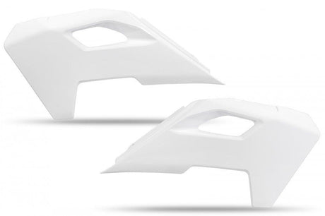 Plastice Laterale Rezervor 2020-2023 HUSQVARNA 2020-2023 TE/FE/FC/TX