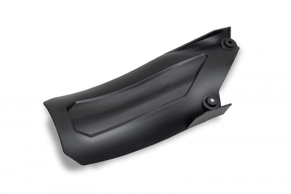Plastic Rear Splash protection KTM 2024+ EXC/SX/XC/XC-W UFO