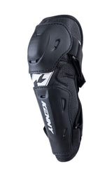 ELBOW PROTECTOR Racing - KENNY