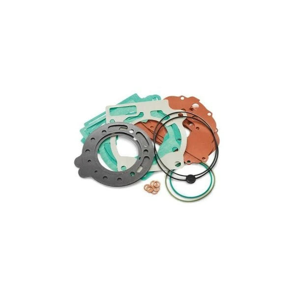 Set Kit Garnituri Top End 2017-2023 KTM/HUSQVARNA 250/300