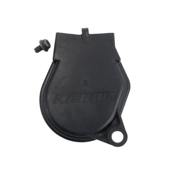 Keihin Throttle Position Sensor TPS Cover fits KTM Husqvarna 2018-2026 - 79141056044