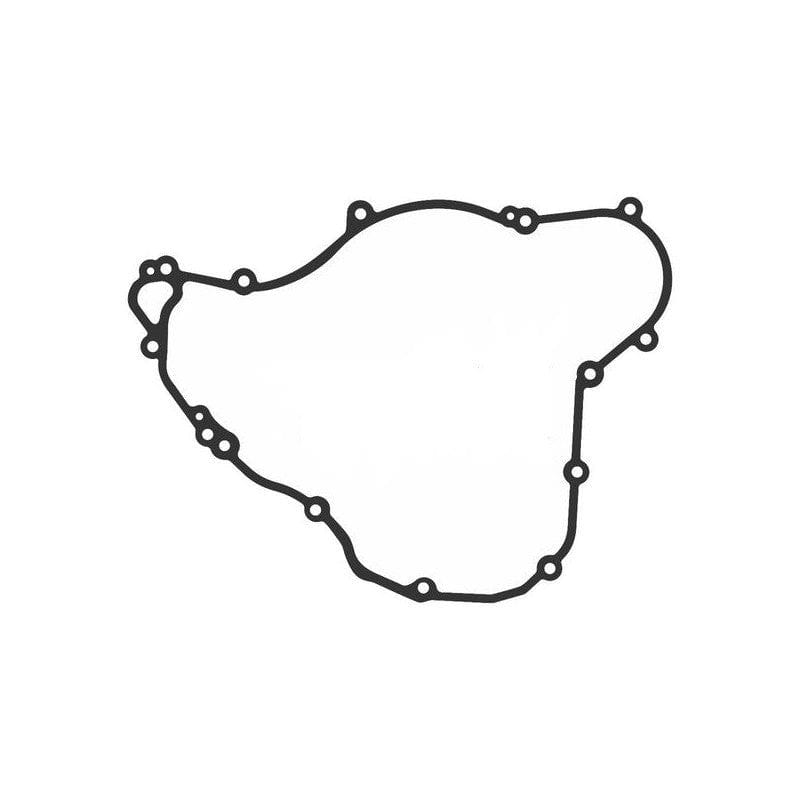 Clutch Cover Gasket for KTM 250/350 EXC-F & Husqvarna FE 2017-2019 - 79230125100