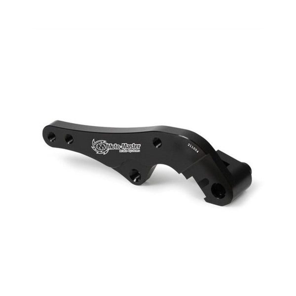 MotoMaster Oversize 270mm adapter HUSQVARNA/GASGAS Braktec MX/ENDURO