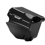 RamX Oversize Powervalve Cover TBI More Torque 2024-2025 250/300 KTM/HUSQVARNA/GASGAS