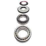 Kit reparatie rulmenti jug KTM/Husqvarna/GasGas 2022-2026 - A46001081044