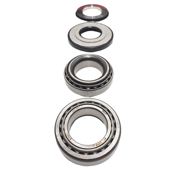 Kit reparatie rulmenti jug KTM/Husqvarna/GasGas 2022-2026 - A46001081044