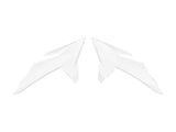 RADIATOR Side SCOOPS KTM 2024-2027 MX/ENDURO