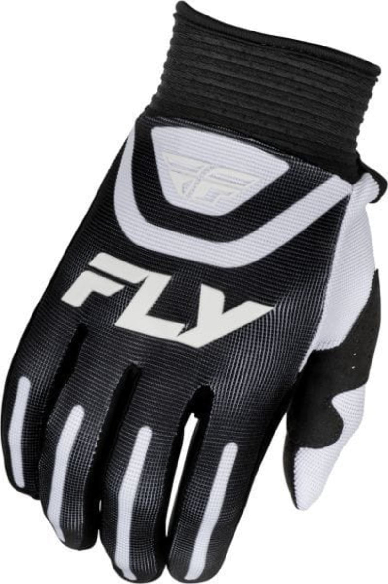 FLY RACING F-16 Off road Gloves