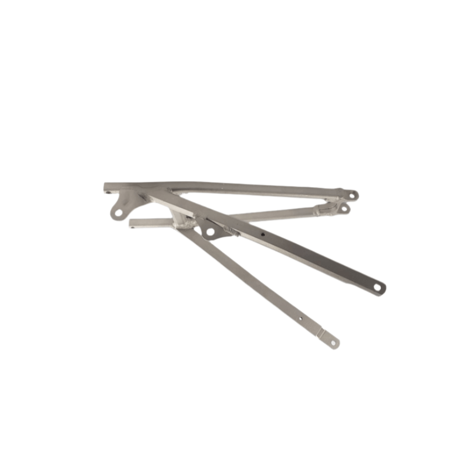 Subframe KTM 2020-2023 GASGAS 2021-2023