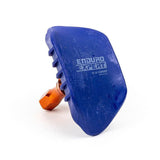 Front Rim-lock 1.60'' KTM/HUSQVARNA/GASGAS/BETA/SHERCO Enduro Expert 8416016EE