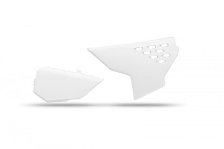 Plastic Capac Airbox filtru aer 2024/2025+ HUSQVARNA TE/FE/TC/FC