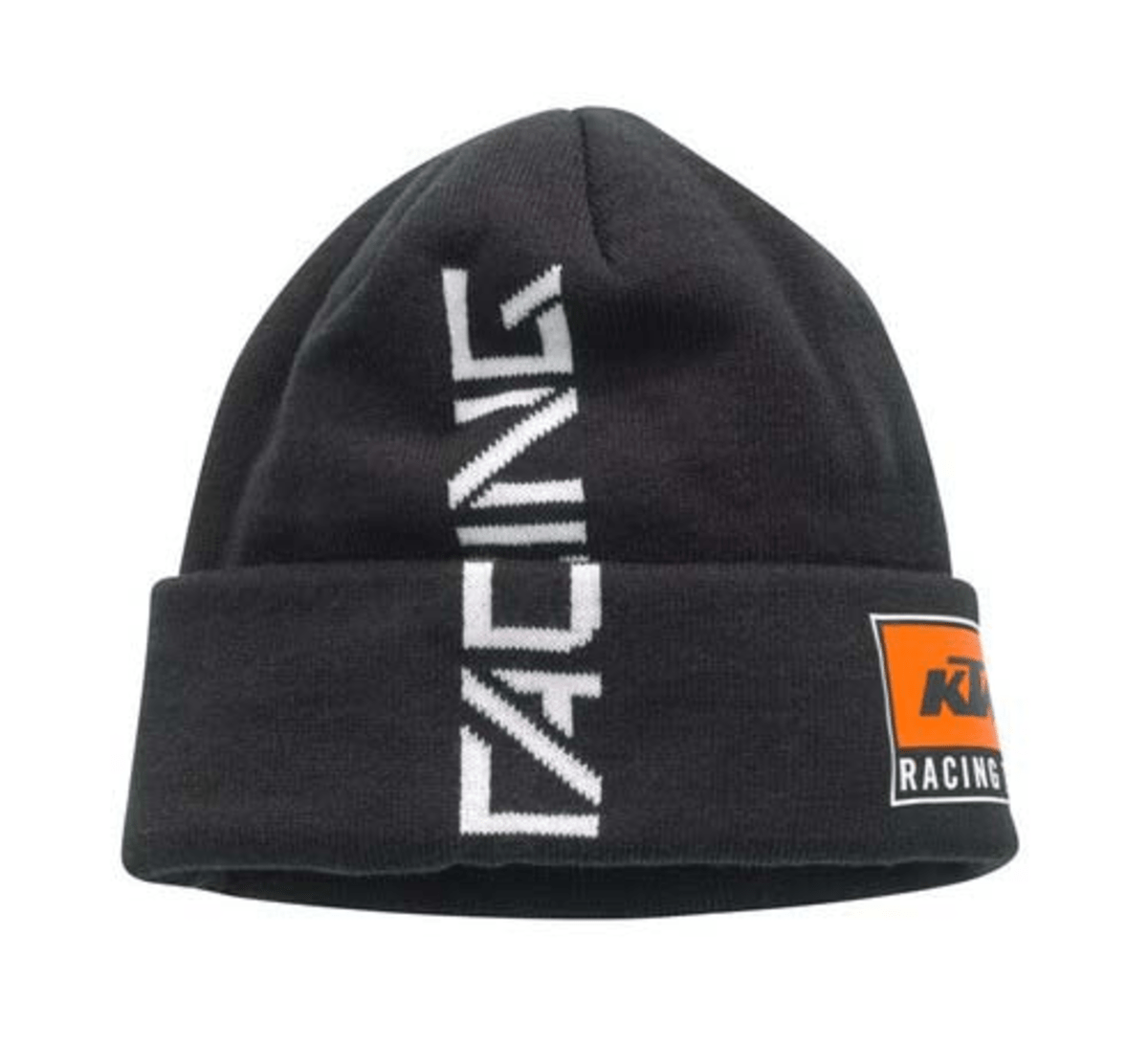OEM KTM TEAM BEANIE Adults