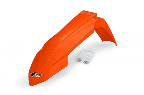 Plastic Aripa Fata KTM 2024/2025+ EXC/SX/XC/XC-W
