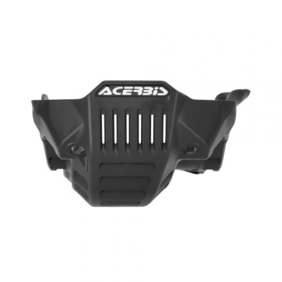 CF MOTO 450 MT 2024-2026 Sump Guard / Engine Guard - Acerbis