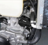 RamX Oversize Powervalve Cover TBI More Torque 2024-2025 250/300 KTM/HUSQVARNA/GASGAS