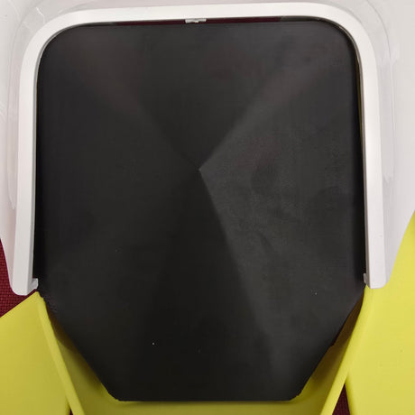 LED Headlight Replacement Husqvarna TE 2020-2023