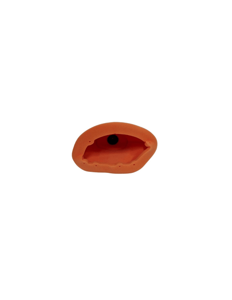 Air filter Sherco SE-R/Factory 250/300 '14-'24 (4509) Enduro Expert 156106EE