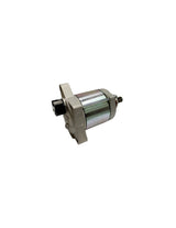 Electric Starter 250/300 KTM/HUSQVARNA/GASGAS 2017-2023 Enduro Expert