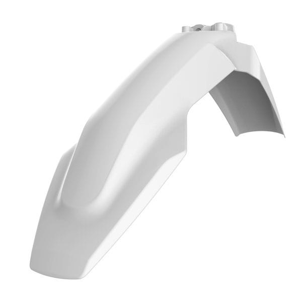 Front wing/fender HUSQVARNA FC, TC, TE 125-450 2020-2023