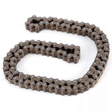 TIMING CHAIN 4T 2015-2023 250F/350F KTM/HUSQVARNA/GASGAS