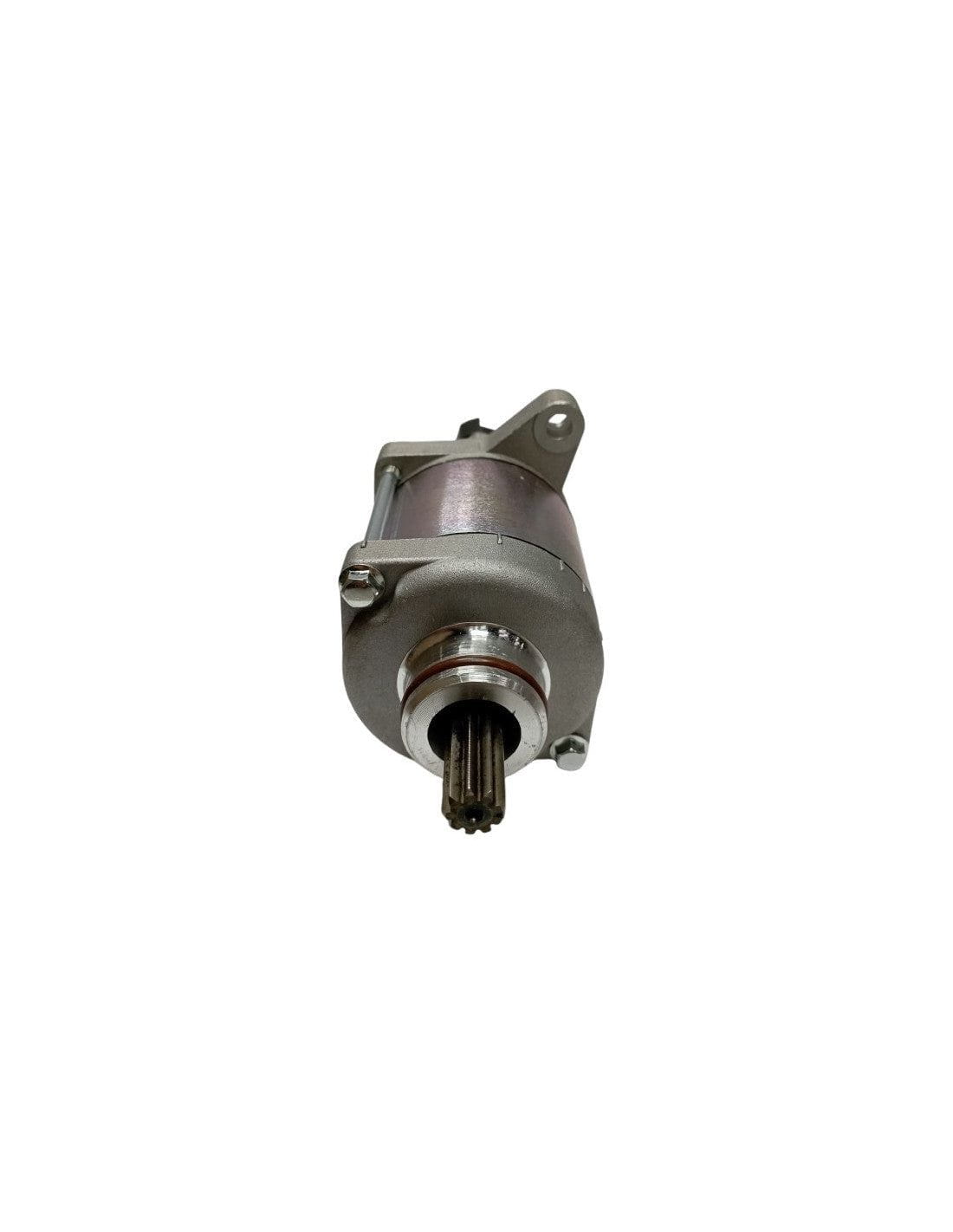 Electric Starter 250/300 KTM/HUSQVARNA/GASGAS 2017-2023 Enduro Expert