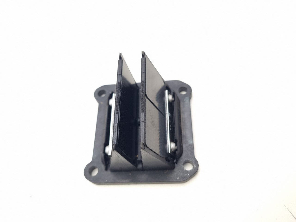 Reed Valve Case KTM 2017-2023