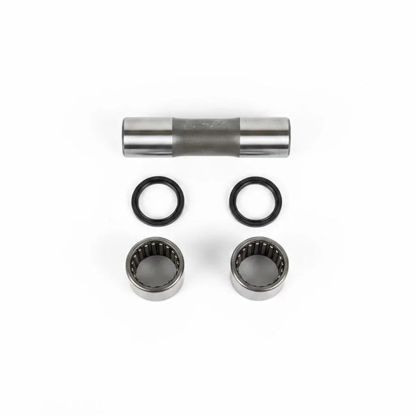 Pull Rod Repair Kit for KTM SX-F XC-F Husqvarna FC - A46004183010
