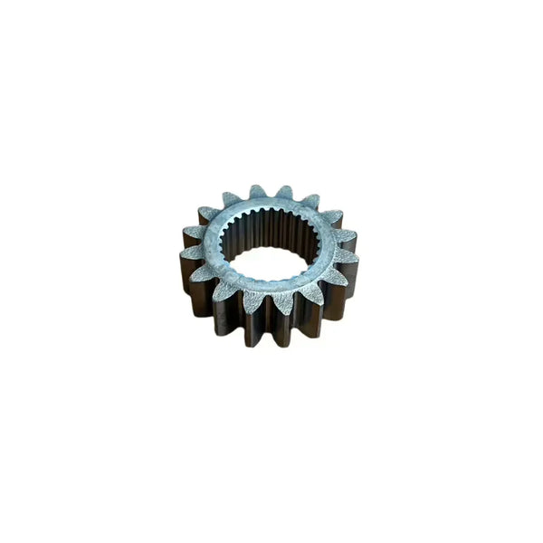 16T 2nd Gear Fixed Gear for KTM Husqvarna GasGas 2023-2026 - A46033502000
