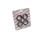 Rear Wheel Bearing  KTM/HUSQVARNA/GASGAS 1993-2023 Enduro Expert