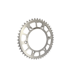Kit Lant cu pinioane 12x45 si ghidaj AXP 2024+ KTM/HUSQVARNA/GASGAS Enduro/MX