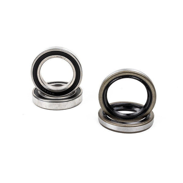 Front Wheel Bearing Set KTM, Husqvarna, GasGas, Beta 2003-2025+ Enduro Expert