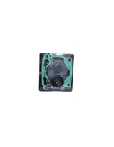 Top-End gasket kit KTM EXC 250/300 '24- TBI (P400270600096) Enduro Expert EE-80784