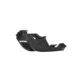 Engine Guard KTM 150 EXC TBI 2024+ Acerbis