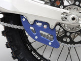 AXP Chain Guide Blue 2024+ KTM/HUSQVARNA/GASGAS