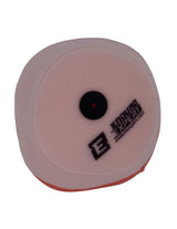 Air filter KTM EXC 2002-2007 (59006015000/ HFF5013) Enduro Expert