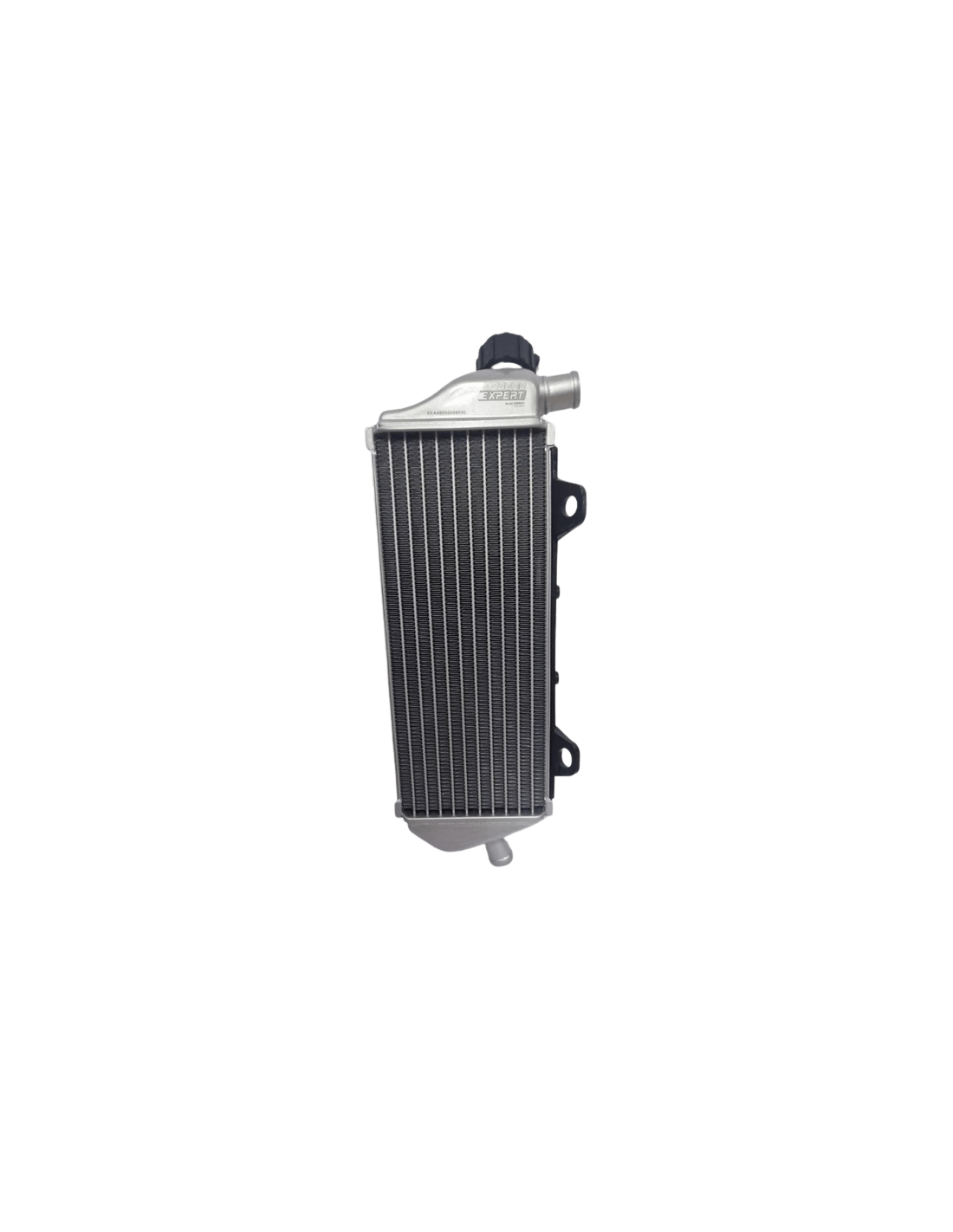 Radiator right KTM 250/300 TBI 2024-2025 Enduro Expert EEA46035008000