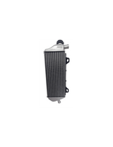 Radiator right KTM 250/300 TBI 2024-2025 Enduro Expert EEA46035008000