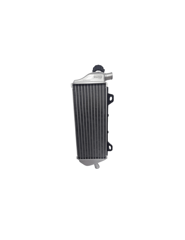 Radiator dreapta KTM 250/300 TBI 2024-2025 Enduro Expert EEA46035008000
