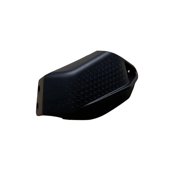 KTM 890 SMT Tank Protector Set fits 2023-2024 - A67507025011